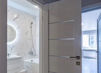 Продажа четырехкомнатной квартиры, 82 м2, Йошкар-Ола, территория ГСК Комсомольский-2, 13