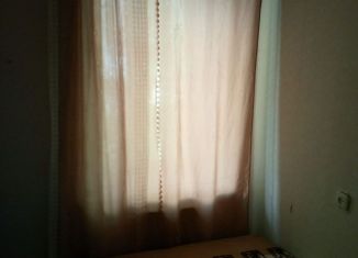 Сдаю 1-комнатную квартиру, 20 м2, Ставрополь, Ясеновская улица, 38