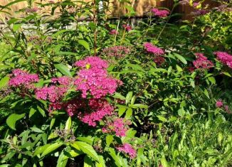 Продается дача, 65 м2, Республика Башкортостан