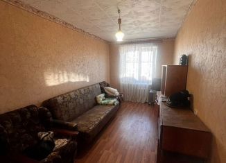 3-комнатная квартира на продажу, 59.5 м2, Рошаль, улица Фридриха Энгельса, 1А