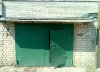 Продажа гаража, 24 м2, Елец, 2-й ряд