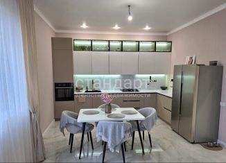 Продам дом, 130.8 м2, Ессентуки, Сельхозная улица