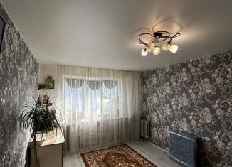 Продается 1-ком. квартира, 37.5 м2, Ульяновск, Киевский бульвар, 13к1, Заволжский район
