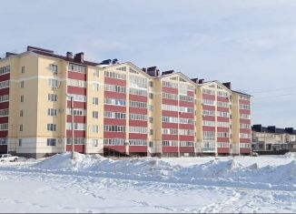 Продам помещение свободного назначения, 128 м2, Ишимбай, бульвар Заки Валиди, 4