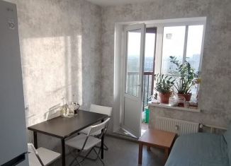 Сдаю 1-комнатную квартиру, 40 м2, Санкт-Петербург, Славянская улица, 20, Невский район