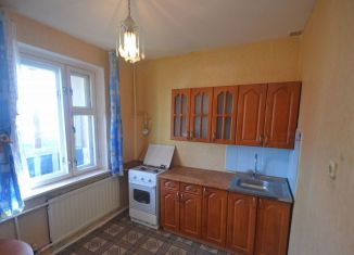 1-ком. квартира на продажу, 35.3 м2, Карелия, улица Птицефабрика