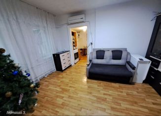 Продаю дом, 44 м2, Ростов-на-Дону, улица Красных Зорь, 26