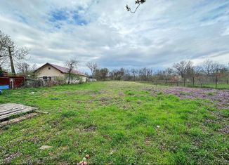 Продам участок, 23.6 сот., станица Гостагаевская, улица Мира, 113