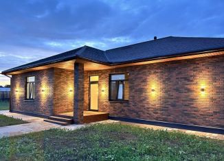 Продажа дома, 150 м2, село Владимировка, улица Дружбы, 14