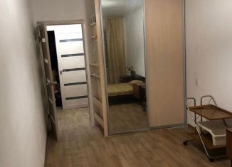 Сдается в аренду 2-комнатная квартира, 58.5 м2, Амурская область, улица Карла Маркса, 21