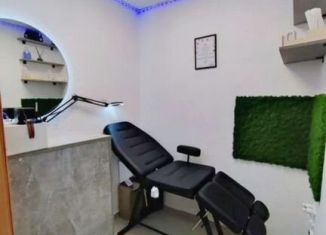 Сдам в аренду помещение свободного назначения, 3.3 м2, Москва, улица Дмитриевского, 3, район Косино-Ухтомский