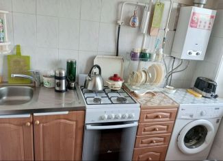 3-ком. квартира на продажу, 50 м2, Выкса, Юбилейный микрорайон, 11