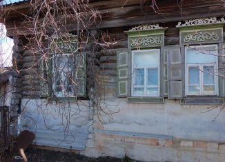 Продаю дом, 40 м2, Курганская область, Береговая улица, 47