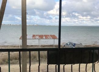 Продаю дачу, 122 м2, Крым, улица Рыбалко, 113