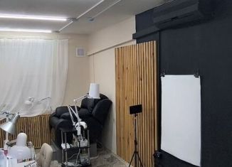 Сдается в аренду помещение свободного назначения, 18 м2, Ростов-на-Дону, переулок Андреева, Октябрьский район