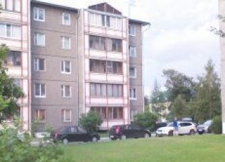 Продаю двухкомнатную квартиру, 56 м2, Карелия, Пробная улица, 7