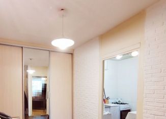 Продажа 2-комнатной квартиры, 47.4 м2, Свердловская область, улица Калинина, 84