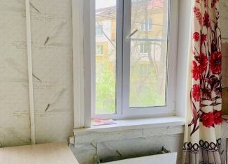 Продаю трехкомнатную квартиру, 56.3 м2, Нижний Новгород, улица Ванеева, 75, Советский район
