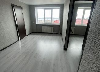 Двухкомнатная квартира на продажу, 41.3 м2, Кандалакша, Первомайская улица