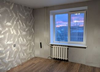 Продаю комнату, 13.2 м2, Санкт-Петербург, 3-й Рабфаковский переулок, 5к1