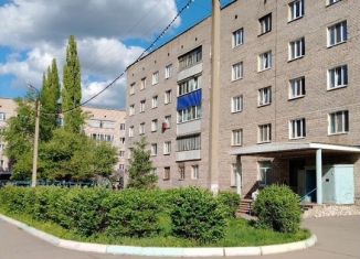 Продаю комнату, 17.3 м2, Туймазы, улица Островского, 9А
