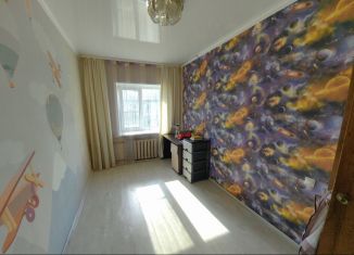 Продаю 2-комнатную квартиру, 43.4 м2, Киржач, улица Фурманова, 51