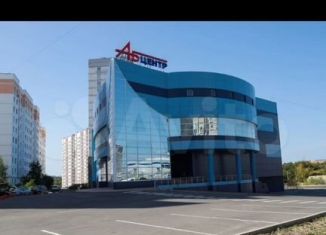 Сдаю торговую площадь, 1700 м2, Брянск, Авиационная улица, с27