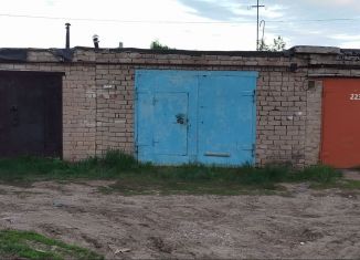 Сдается в аренду гараж, 20 м2, поселок городского типа Алексеевка, ГСК совхоза Алексеевский, 224