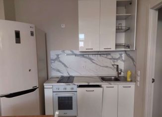 Сдаю в аренду 3-комнатную квартиру, 60 м2, Петрозаводск, Береговая улица, 2