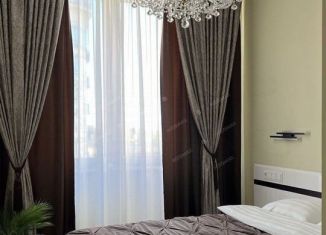 Двухкомнатная квартира в аренду, 48 м2, Санкт-Петербург, Московский проспект, 183-185Ак8, Московский район