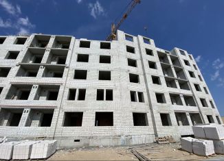 Продам 1-комнатную квартиру, 34.7 м2, Калининград, Ленинградский район