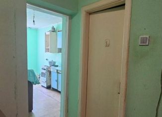 Продажа 2-ком. квартиры, 49.4 м2, Благовещенск, Зейская улица, 12