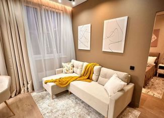 Продаю двухкомнатную квартиру, 50 м2, Москва, Берёзовая аллея, 19к6, метро Свиблово