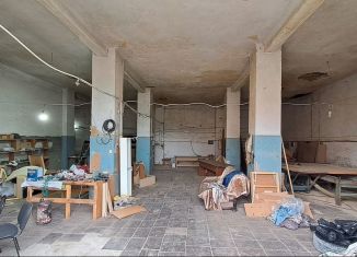 Продам помещение свободного назначения, 440 м2, Армавир, улица Полины Осипенко, 165