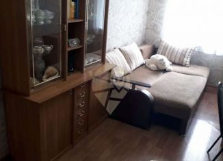 Сдается комната, 14 м2, Старый Оскол, микрорайон Парковый, 4