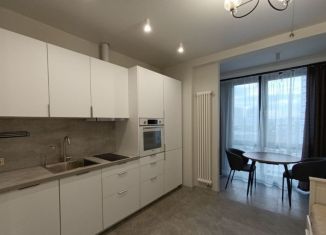 Продам 1-комнатную квартиру, 36.1 м2, Москва, Тюменский проезд, 3к3, район Богородское