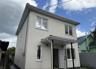 Продается дом, 125 м2, Симферополь, 37-я улица Коллективных Садов