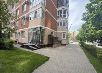 Продаю торговую площадь, 43 м2, Краснодар, улица Героев-Разведчиков, 8к3, микрорайон Панорама