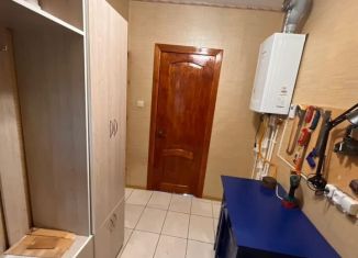 Продажа дома, 120.6 м2, село Краснокумское, Подкручная улица, 17