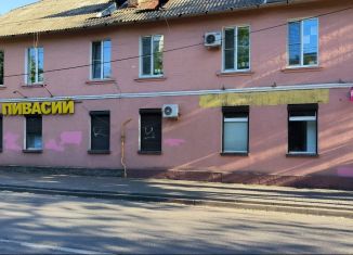 Продаю помещение свободного назначения, 37.7 м2, Ростов-на-Дону, проспект Ленина, 47, Октябрьский район