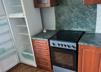 Сдается 1-ком. квартира, 35 м2, Москва, Кировоградская улица, 8к4