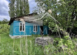 Продаю дачу, 40 м2, Саратов, 1-й Лагерный тупик