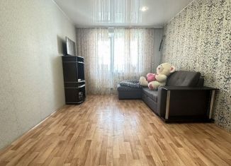 1-ком. квартира на продажу, 40.3 м2, Саратов, улица имени А.С. Трынина, 4А, ЖК Авиатор