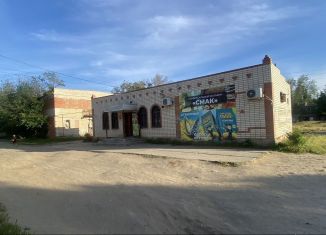 Торговая площадь на продажу, 99 м2, Калмыкия, квартал Микрорайон, 25А