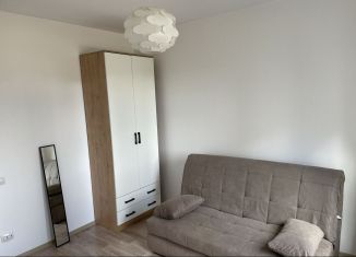 Сдаю 1-ком. квартиру, 34 м2, Санкт-Петербург, набережная реки Каменки, 17к2, Приморский район