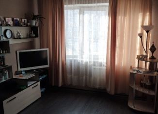 Продажа однокомнатной квартиры, 30 м2, Мурманская область, улица Горького