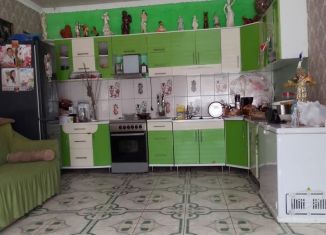 Продается дом, 70 м2, посёлок городского типа Советский, улица 30 лет Победы