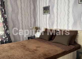 Сдается 1-комнатная квартира, 31 м2, Москва, Профсоюзная улица, 38к1, ЮЗАО