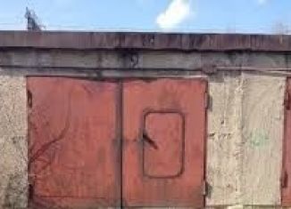 Гараж на продажу, 18 м2, Невинномысск, улица Менделеева