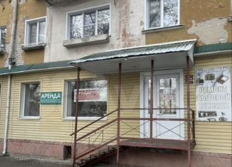 Продаю помещение свободного назначения, 90 м2, Балашов, улица Карла Маркса, 47